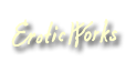 Erotic Works