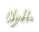 Objekte